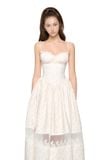  FIONA DRESS LI325D99TR 