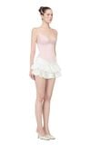  FLOSSIE CORSET PF25C04HO 