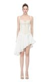  JULIET CORSET PF25C03HO 