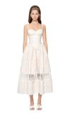  FIONA DRESS LI325D99TR 