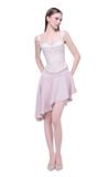  SOULIE CORSET 2605C07KE 
