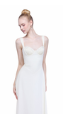  ALTHEA DRESS 2607D07KE 