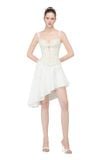  JULIET CORSET PF25C03HO 
