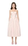  MAYA DRESS RS25D113HO 