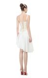  JULIET CORSET PF25C03HO 