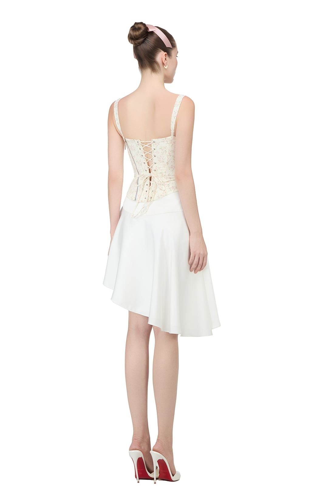  JULIET CORSET PF25C03HO 
