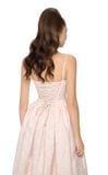  MAYA DRESS RS25D113HO 