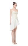  JULIET CORSET PF25C03HO 