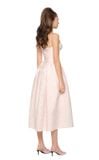  MAYA DRESS RS25D113HO 