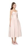  MAYA DRESS RS25D113HO 