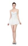  BECCA SKIRT LI0825B03TR 