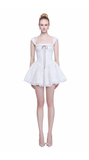  BAMBI DRESS 2607D01TR 