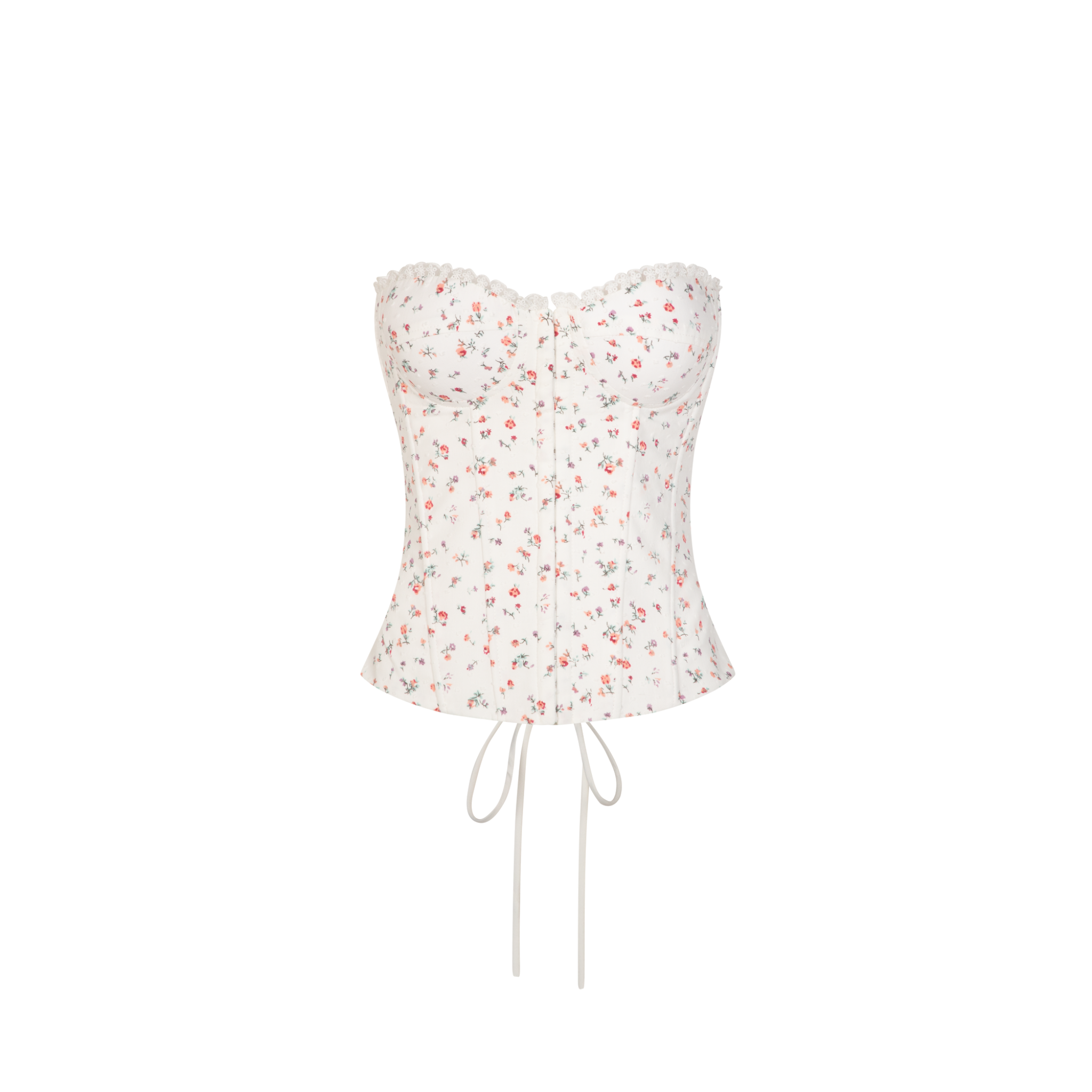  LILAC CORSET LI1225C02TR 