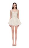  DOTTIE DRESS HO25D06KE 