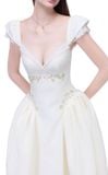  LENNON DRESS 2605D05KE 