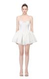  MILLIE DRESS PF25D11TR 