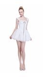  BAMBI DRESS 2607D01TR 