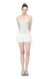  CAPRI SKIRT  PF25B01TR 