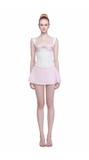  LEXIE CORSET 2608C17HO 