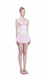  LEXIE CORSET 2608C17HO 