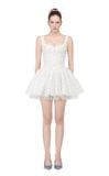  OLIVIA DRESS PF1225D01TR 