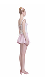  LEXIE CORSET 2608C17HO 