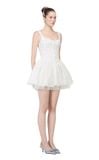  OLIVIA DRESS PF1225D01TR 