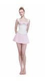  LEXIE CORSET 2608C17HO 