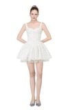  OLIVIA DRESS PF1225D01TR 
