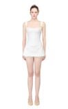  DOLLY CORSET  LI0825C03TR 