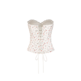  LILAC CORSET LI1225C02TR 