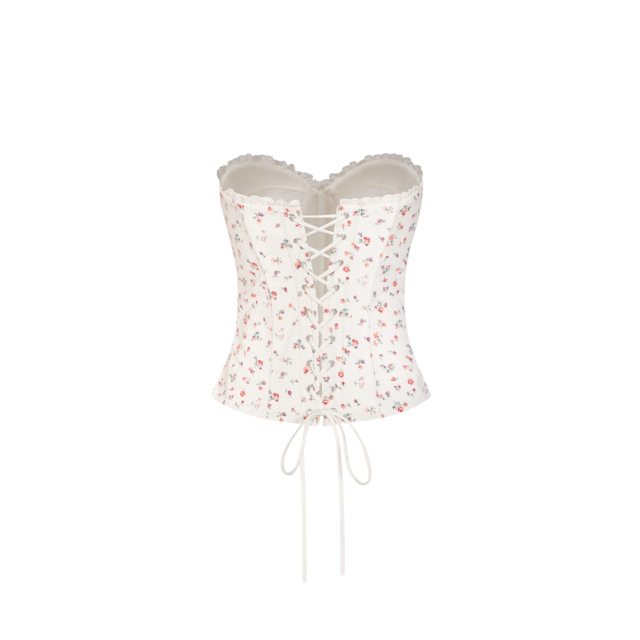  LILAC CORSET LI1225C02TR 