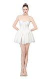  MILLIE DRESS PF25D11TR 