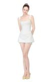  DOLLY CORSET  LI0825C03TR 