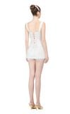  DOLLY CORSET  LI0825C03TR 