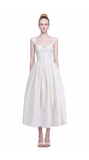  SHILOH DRESS 2608D08TR 