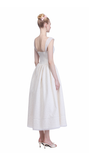  SHILOH DRESS 2608D08TR 