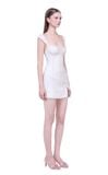  CHURCHIE DRESS 2605D06HO 