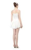  MILLIE DRESS PF25D11TR 