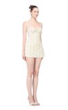  GARNETTE CORSET LI0825C02KE 