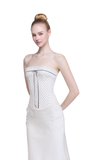  KITTY CORSET 2608C07KE 