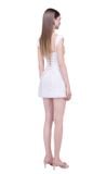  CHURCHIE DRESS 2605D06HO 