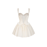  STELLA DRESS PF25G01KE 