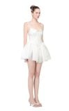  MILLIE DRESS PF25D11TR 