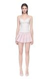  BIRDIE CORSET 2603C02HO 
