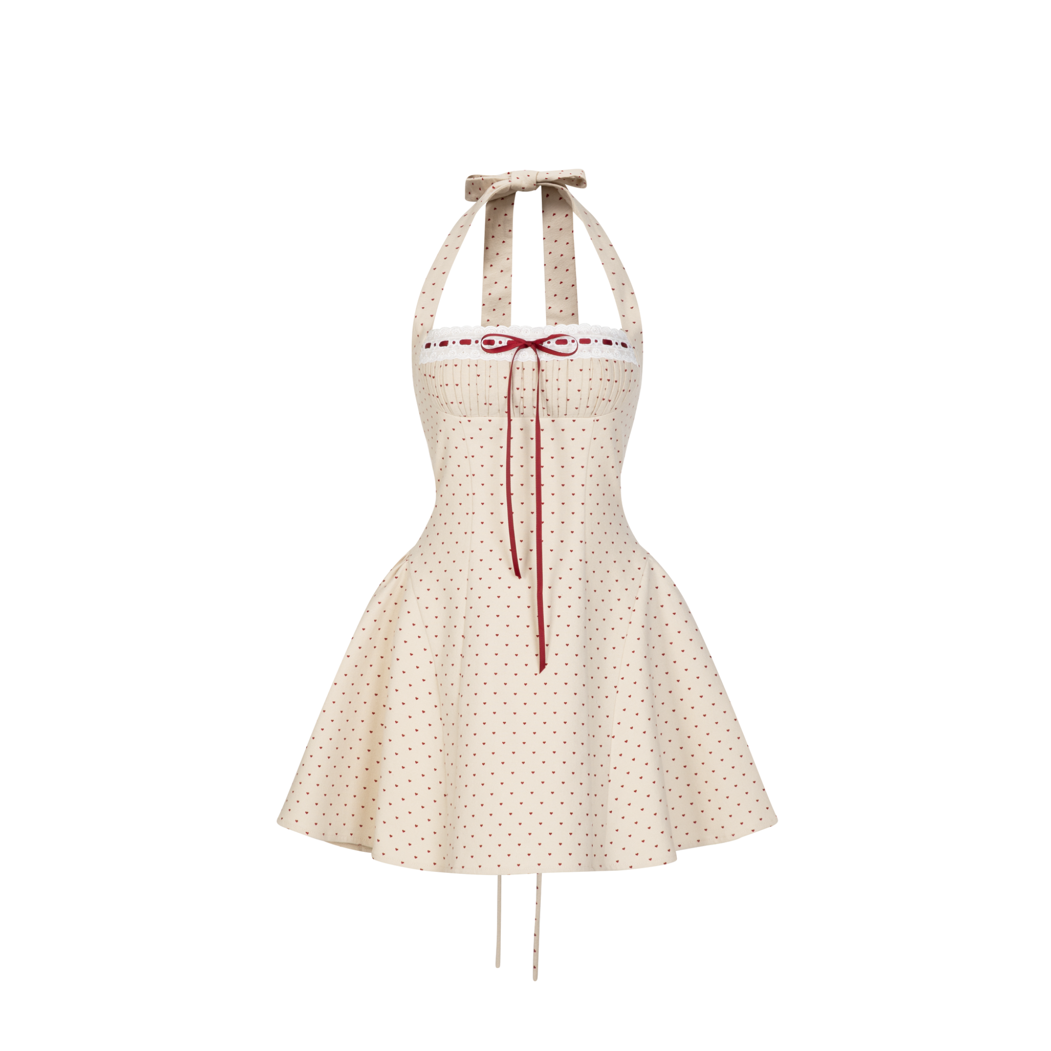  Valentine dress 2601D03BE 