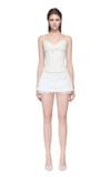  LIVIE CORSET 2603C01KE 