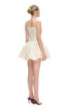  BEBE DRESS L0725D01TR 