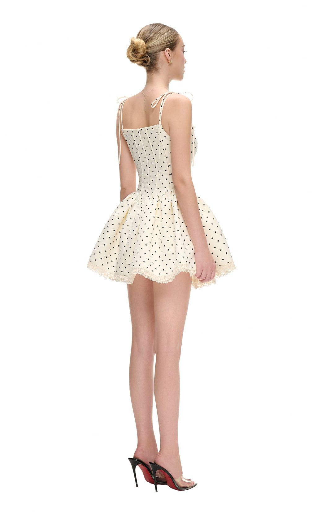  BEBE DRESS L0725D01TR 