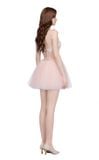  BLOSSOM DRESS HO25D07HO 